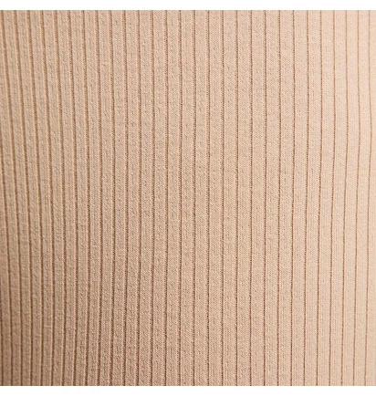 Штаны женские Nike Beige HJ3985-200