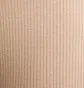 Штаны женские Nike Beige HJ3985-200