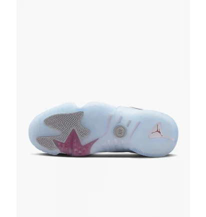 Кросівки чоловічі Air Jordan Jumpman Two Trey White Do1925-103