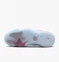 Кросівки чоловічі Air Jordan Jumpman Two Trey White Do1925-103