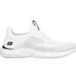 Кросівки чоловічі Skechers Ingram – Brexie White 210281-WBK