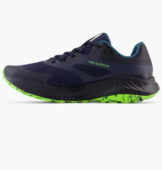 Кроссовки мужские New Balance Nirel V5 Blue MTNTRLB5