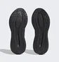 Кроссовки женские Adidas Runfalcon 3 Running Shoes Black HP7558