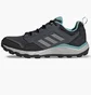 Кроссовки женские Adidas Tracerocker 2.0 Trail Running Shoes Black H05686