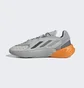 Кроссовки мужские Adidas Ozelia Shoes Grey/Orange Gy8554