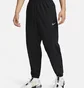Штаны мужские Nike Dri-Fit Form Black FB7497-010