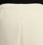 Шорты мужские Nike Sportswear Tech Fleece Beige FB8171-234