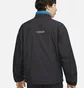 Куртка мужская Nike Acg Oregon Series Reissue MenS Reversible Jacket Black DV9213-010