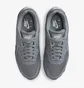 Кроссовки мужские Nike Air Max 90 Grey DZ4504-002