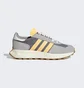 Кроссовки мужские Adidas Retropy E5 Shoes Grey H03077