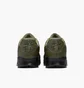 Кросівки чоловічі Nike Air Max 90 Olive HQ3828-200
