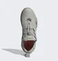 Кросівки чоловічі Adidas Nmd_R1 Tr Beige Gx2095