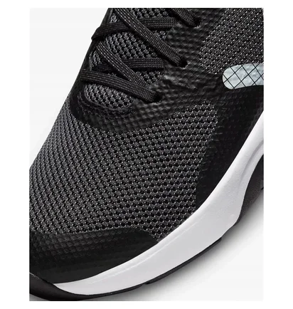Кроссовки женские Nike City Rep T R Premium WomenS Training Shoes Black/White DQ4673-002