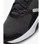 Кроссовки женские Nike City Rep T R Premium WomenS Training Shoes Black/White DQ4673-002