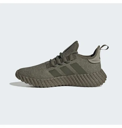 Кроссовки мужские Adidas Kaptir 3.0 Shoes Olive ID7476