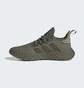 Кроссовки мужские Adidas Kaptir 3.0 Shoes Olive ID7476
