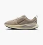 Кросівки дитячі Nike Vomero 18 Big Kids Road Running Shoes Beige IM6127-200