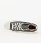 Кеды мужские Converse Play Chuck 70 Grey A08793C