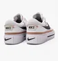 Кросівки жіночі Nike Court Legacy Lift White Dm7590-100