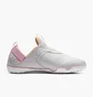 Кросівки унісекс Nike Shoes White CT1629-002