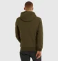 Худи мужское Ellesse Sl Gottero Oh Hoody Olive SHC07407-506