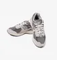 Кроссовки мужские New Balance Protection Pack 2002R Grey M2002RDA