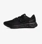 Кросівки чоловічі Nike Revolution 6 NN Black DC3728-001