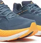 Кросівки жіночі Saucony Hurricane 24 Running Shoes Blue S10933-211