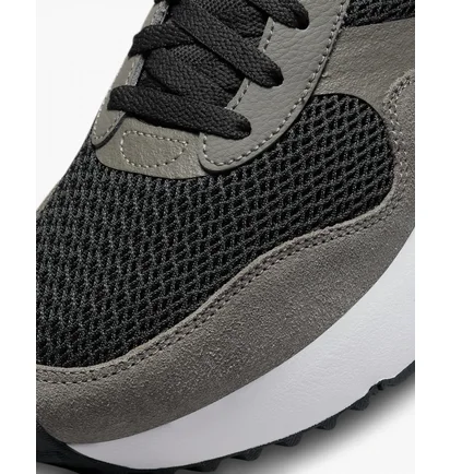 Кросівки чоловічі Nike Air Max Systm Brown/Black Dm9537-002