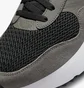Кросівки чоловічі Nike Air Max Systm Brown/Black Dm9537-002