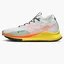 Кроссовки мужские Nike React Pegasus Trail 4 Gore-Tex White Dj7926-500