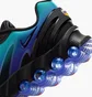 Кроссовки мужские Nike Air Max Dn8 Blue FQ7860-500