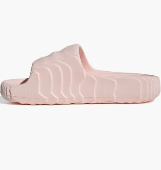 Тапочки женские Adidas Adilette 22 Peach IF9479