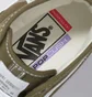 Кеди унісекс Vans Crockett High Shoe Olive VN0A5JIGDOL