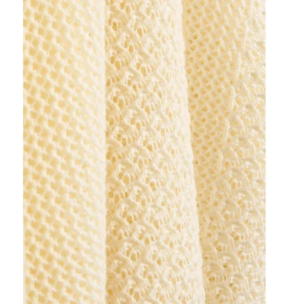 Рубашка мужская OBEY Evan Beige 151000103-UBL