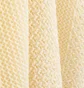 Рубашка мужская OBEY Evan Beige 151000103-UBL