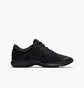 Кроссовки детские Nike Revolution 4 Black 943309-004