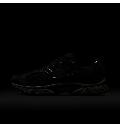 Кросівки чоловічі Nike V5 Rnr Blue/Black HJ5228-013