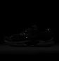 Кросівки чоловічі Nike V5 Rnr Blue/Black HJ5228-013