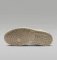 Кросівки жіночі Air Jordan 1 Mid Se Brown/Beige HV4269-200