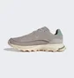 Кросівки чоловічі Adidas Mocaturf Adventure Shoes Grey Hr1529