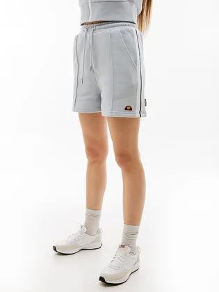 Шорти жіночі Ellesse Consuella Short Grey SGV19975-426