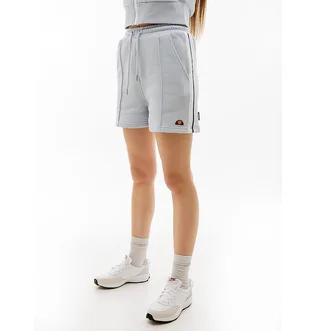 Шорты женские Ellesse Consuella Short Grey SGV19975-426