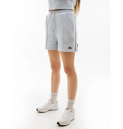 Шорты женские Ellesse Consuella Short Grey SGV19975-426