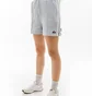 Шорты женские Ellesse Consuella Short Grey SGV19975-426