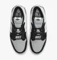 Кроссовки мужские Air Jordan Brand Air Jordan Legacy 312 Low White Cd7069-105
