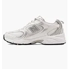 Кроссовки унисекс New Balance 530 White MR530EMA
