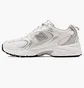 Кросівки унісекс New Balance 530 White MR530EMA