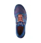 Кроссовки женские Adidas Adipure Flex Blue AF5874