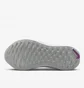Кросівки жіночі Nike Reactx Infinity Run Flyknit 4 Beige DR2670-800